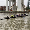 IMG 0489